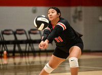20260908_Ramay Volleyball_017
