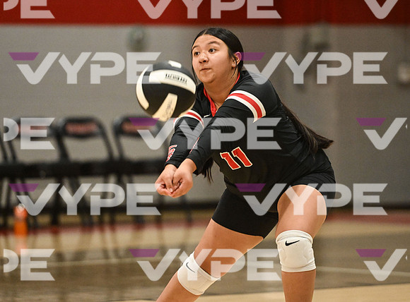 20260908_Ramay Volleyball_017