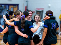 JMR-VBALL-9B-PESHatRHS-09152026-sm-15