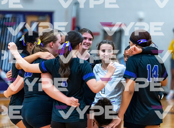 JMR-VBALL-9B-PESHatRHS-09152026-sm-15