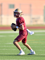 6 Jackson Dickey Cypress Woods High School (TX) 2026-10-22