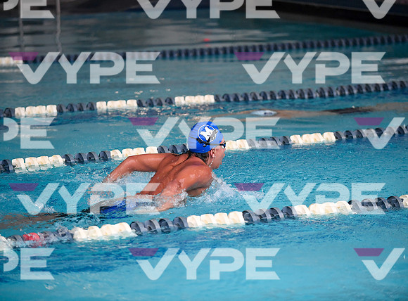 Ladidas- Midlothian Folder-86