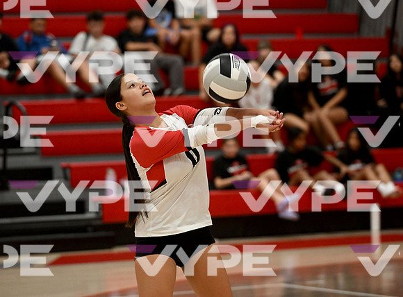 20260914_Lingle Ramay volleyball_028