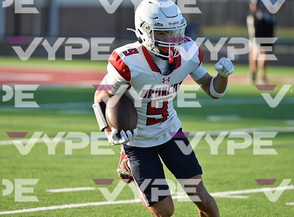 Ladidas- McKinney Boyd @ Princeton (JV) Maroon-1652