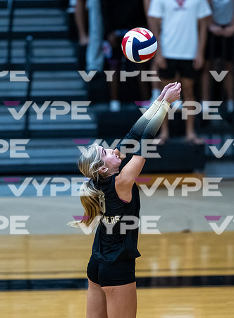 JMR-VBALL-VAR-PSHSatPESH-09222026-MP-66