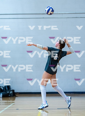 JMR-VBALL-9A-PESHatRHS-09152026-sm-53