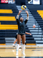 JMR-VBALL-JV-PSHSatPESH-09222026-MP-3