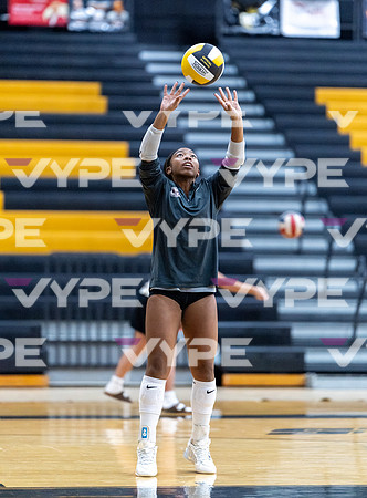 JMR-VBALL-JV-PSHSatPESH-09222026-MP-3