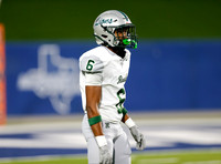 Ladidas- Friaco Reedy @ Mckinney North-3486