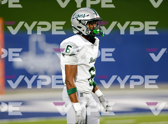 Ladidas- Friaco Reedy @ Mckinney North-3486