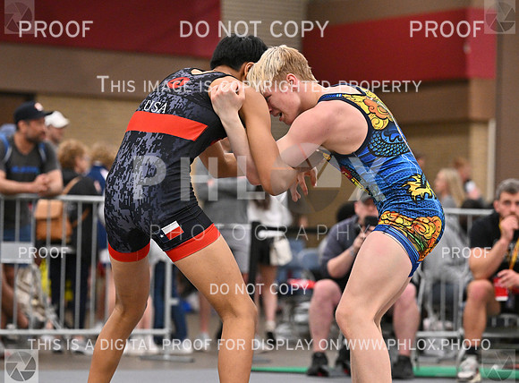 DLS_5945