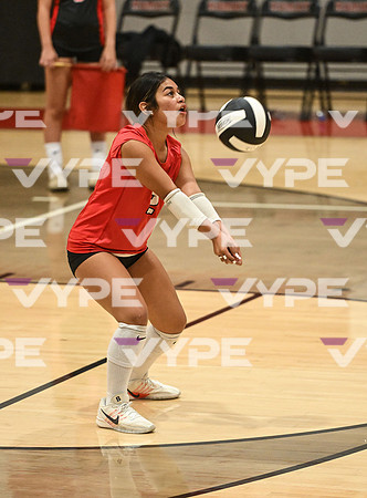 20260908_Ramay Volleyball_048