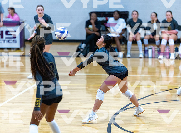 JMR-VBALL-9B-PESHatRHS-09152026-sm-95