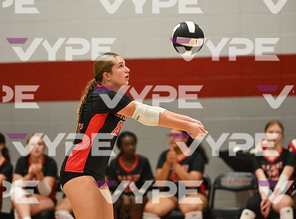 20260908_Ramay Volleyball_029
