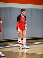 Ladidas-Lovejoy @MCK North (Varsity) (19)