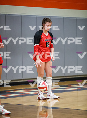 Ladidas-Lovejoy @MCK North (Varsity) (19)