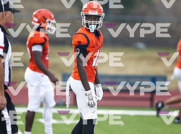Ladidas-Frisco Centennial @ MCK North (JV)-8937