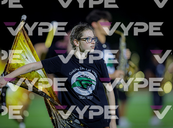 0582vsPHS