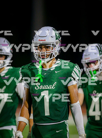 0358vsPHS