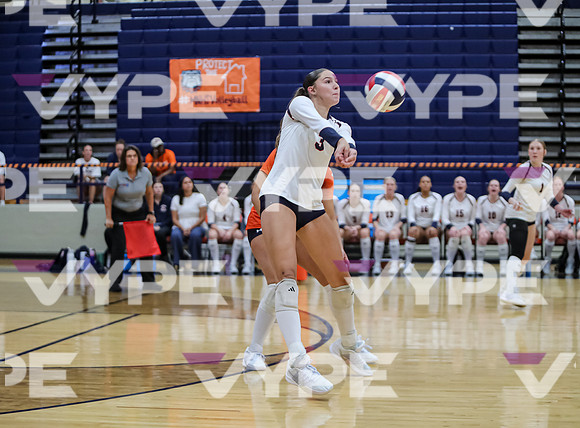 Ladidas-Lovejoy @MCK North (Varsity) (71)