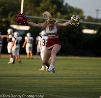 20170921185208-4