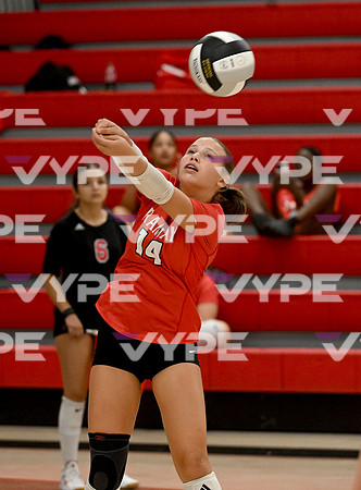 20260914_Lingle Ramay volleyball_025