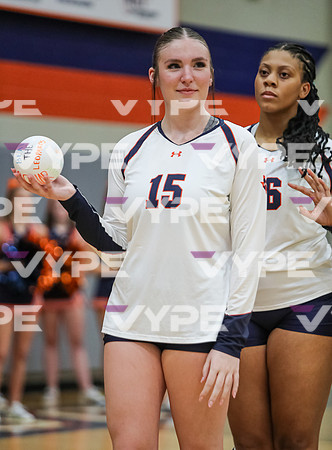 Ladidas-Lovejoy @MCK North (Varsity) (52)