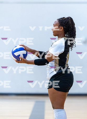 JMR-VBALL-9B-PESHatRHS-09152026-sm-33