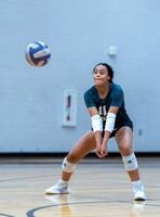 JMR-VBALL-9A-PESHatRHS-09152026-sm-5