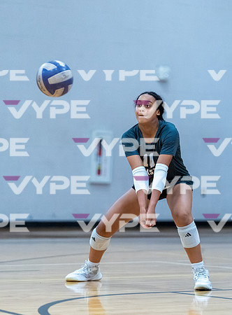 JMR-VBALL-9A-PESHatRHS-09152026-sm-5