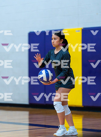 JMR-VBALL-9B-PESHatRHS-09152026-sm-6