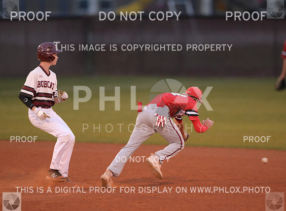 DLS_4167