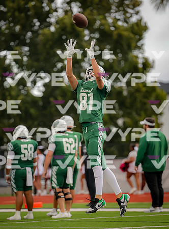 0448vsPHS