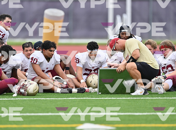 JO6_6990