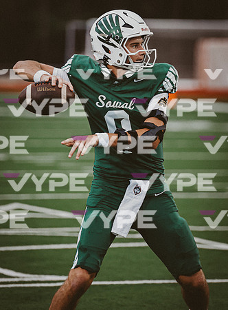 0431vsPHS