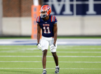 Ladidas- Friaco Reedy @ Mckinney North-3389