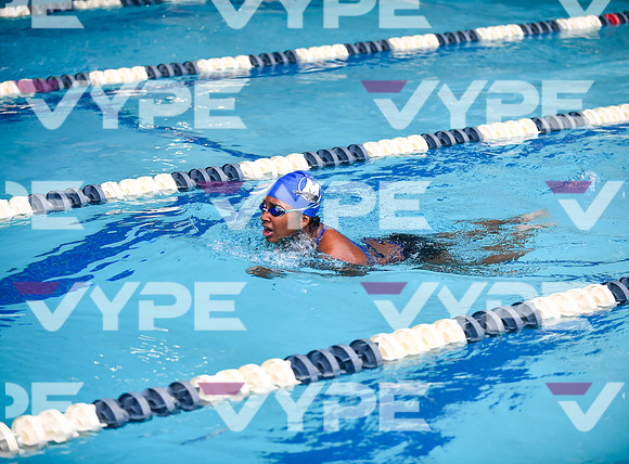 Ladidas- Midlothian Folder-36