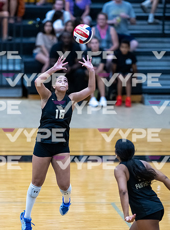 JMR-VBALL-VAR-PSHSatPESH-09222026-MP-107