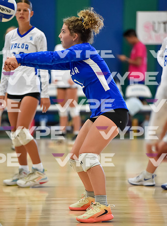 Ladidas- Valor Prep vs Lakehill Prep (JV)-0321