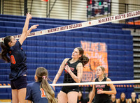 Ladidas-Lovejoy @ MCK North (JV)-6173