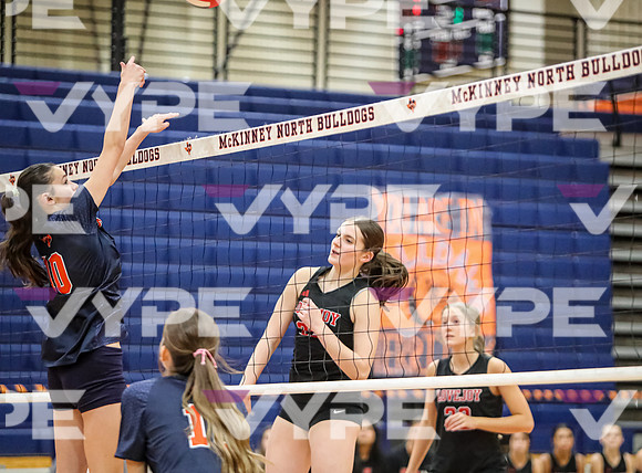 Ladidas-Lovejoy @ MCK North (JV)-6173
