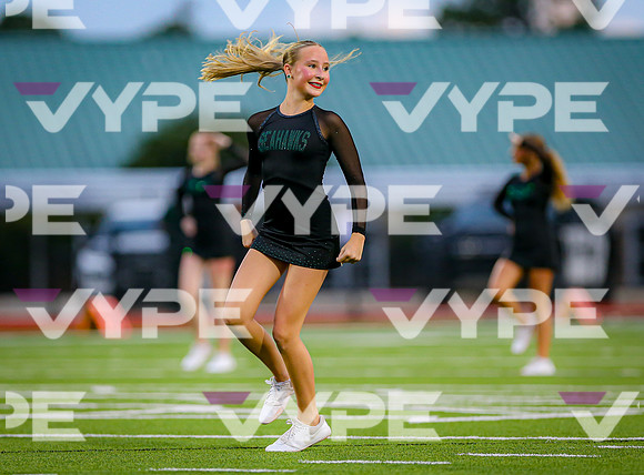 0263vsPHS