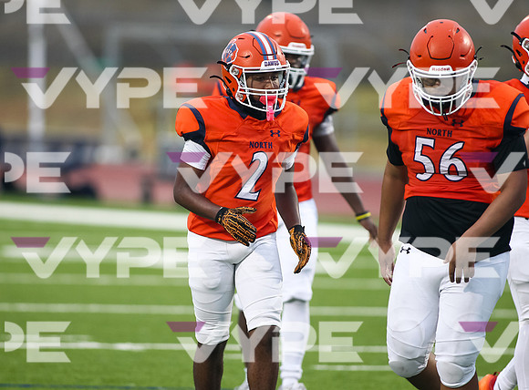 Ladidas-Frisco Centennial @ MCK North (JV)-9017