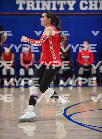 Ladidas Photography-10