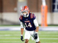 Ladidas- Friaco Reedy @ Mckinney North-3529