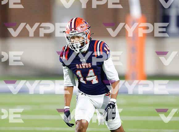 Ladidas- Friaco Reedy @ Mckinney North-3529