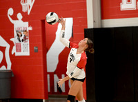 20260914_Lingle Ramay volleyball_015