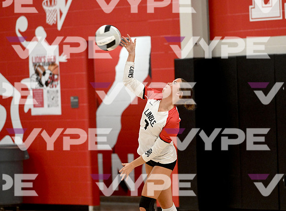 20260914_Lingle Ramay volleyball_015