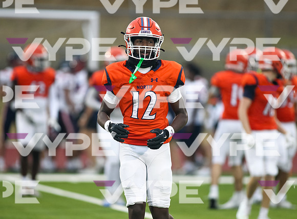 Ladidas-Frisco Centennial @ MCK North (JV)-8826