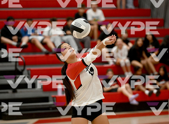 20260914_Lingle Ramay volleyball_029